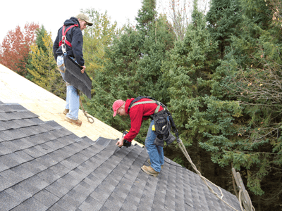 About Leaking Skylight Repair Pros Fayette, IA